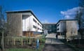OU Business School