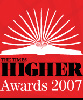 OpenLearn shortlisted for Outstanding ICT Initiative of the Year Award