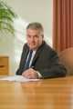 OU Vice-Chancellor addresses CBI Higher Education Summit