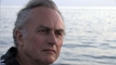 Professor Richard Dawkins delivers the 2009 OU Lecture