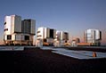 PSSRI Team to Observe Asteroids in a Spin