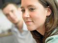 Applications invited for Research Studentships
