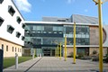 PSSRI will host new Agilent  centre at The Open University