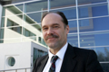 Inaugural lecture on innovation by OU Business School Dean