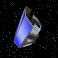 Illustration: ESA - C. Carreau