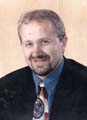 Professorial appointment boosts OU Business School team