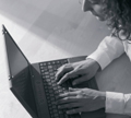 OU leading the learning revolution