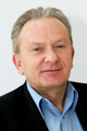 Professor John Zarnecki