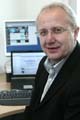 Professor Mark Fenton-O'Creevy, Director of Programmes and Curriculum, OU Business School