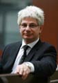 Gary Slapper, Professor of Law, OU Business School