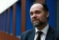 James Fleck, Dean of the Open University Business School