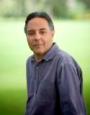 Jonathan Silvertown, Professor of Ecology