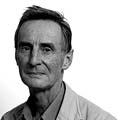 Godfrey Boyle