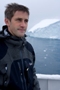 Dr Joe Smith, Senior Lecturer in Environment