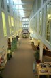 The Open University's library