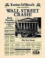Lessons from the 1930s Great Depression for the Making of Economic Policy