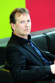 Michael Saward, Professor of Politics