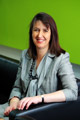 Freda Wolfenden, Senior Lecturer in the Department of Education and Director of the TESSA programme