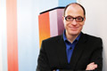 Engin Isin, Professor of Citizenship