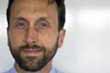 Niall Sclater, Director of Learning Innovation