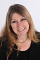 Jonquil Lowe, Lecturer in Personal Finance