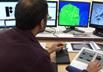 OpenScience Labs will make practical science accessible to more people