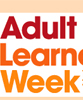 Free study units for Adult Learners' Week