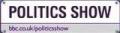 Visiting professor at the Open University Business School on BBC Politics Show