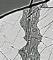 MeteoriteThumb