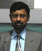 International collaboration extends to Pakistan