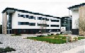 Strategic partnership for postgraduate military education