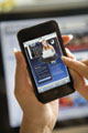 The Open University on iTunes