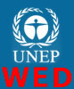 Free study units for World Environment Day