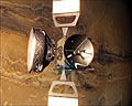 PSSRI to play a role in next stage of Mars exploration