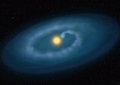 WASP-12