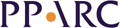 Particle Physics and Astronomy Research Council
