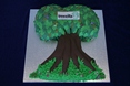 New resource to record Britain's trees launched