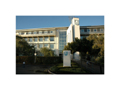 The Open University