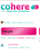 OpenLearn releases new Web 2.0 features