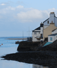 OpenLearn Wales launches