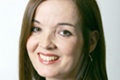 Professor appointed to Alcohol Education and Research Council
