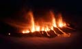 E&ES Scientist Comments On Icelandic Eruption