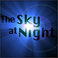 PSSRI researchers on The Sky at Night programme