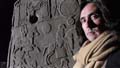Neil Oliver