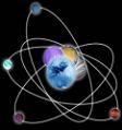 Three OU space missions selected for study by ESA for a 2022 launch