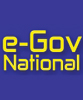OpenLearn shortlisted for e-Government award