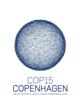 COP15 is now underway